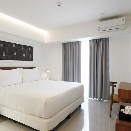 Coffee Hotel Ayola Dolok Sanggul Sigumpar Exterior photo